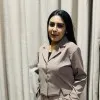 Geetanshi Bhatia
