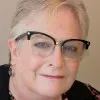 Rachel Floyd