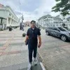 Deni Kurniawan Tasti
