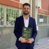 Ali Ashraf