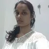 MOUNIKA BIJJAM