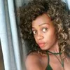 Grace Nabwire
