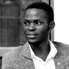 Okabo Isaac