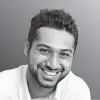 Akbar Ali