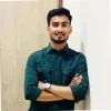 Yadit Bariya