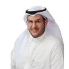 Abdulrahman Alzamil