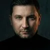 Alexandr Kulalaev