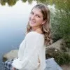 Ashley Alspach
