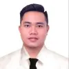 Arjay Anil