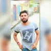 Ankur Bharti