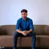 Rahul Kumar