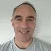 Greg Giles