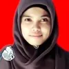 Risna Herayika Aritonang