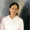 Renuka Devi