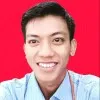 Darma Juliana