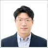 Changha Choi