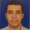 Mohamed Abou Hadid