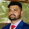 Rohit Kumar