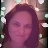 Tracy Doyle