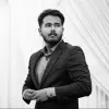 Arnav BA