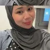 Hayu Wardani
