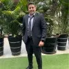 Kareem Elabassy