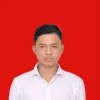 Rizky Syafriudin Syah