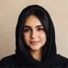 Marwah