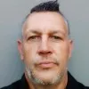Alex James Van Rensburg