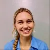 Rosie Smart