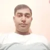 prashant kumar