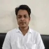 Mukesh Singh