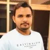 Hasan Kashif Rizvi