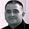 David Aleman