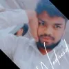 Navjeet Singh
