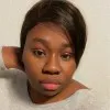 Kadesha Smith