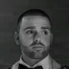 Jonathan Albanese