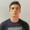 Noah Endres