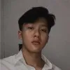 Gilbert Chowandy