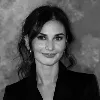 Hannah Hutton