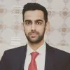 Muhammad Ali Akbar