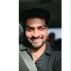Deepansh Garg