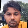 Sandip Belel