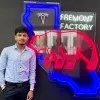 Meet Panchal