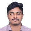 Mandar Chavan