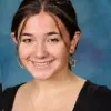 Cassandra Sillars