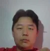 Justin Nam