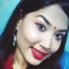Koel Dona