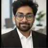 Akshit Agarwal