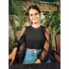 Purva Nadhe